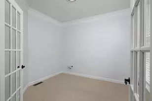 821 Tramore Rd, Acworth, GA 30102 - Photo 4