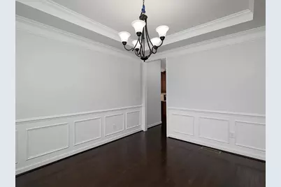 821 Tramore Road, Acworth, GA 30102 - Photo 6