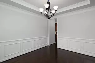 821 Tramore Rd, Acworth, GA 30102 - Photo 6