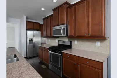 821 Tramore Road, Acworth, GA 30102 - Photo 12