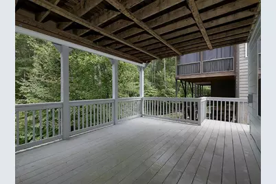 821 Tramore Road, Acworth, GA 30102 - Photo 32