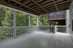 821 Tramore Rd, Acworth, GA 30102 - Photo 32