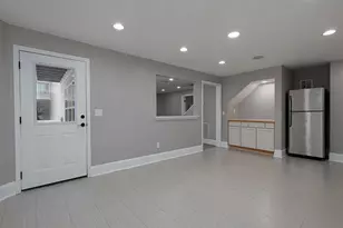 821 Tramore Rd, Acworth, GA 30102 - Photo 30