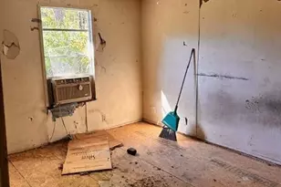 253 Blair Ridge Rd, Dahlonega, GA 30533 - Photo 4