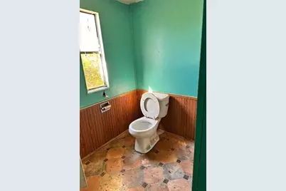 253 Blair Ridge Road, Dahlonega, GA 30533 - Photo 10