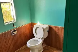 253 Blair Ridge Rd, Dahlonega, GA 30533 - Photo 10