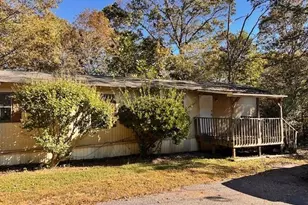 253 Blair Ridge Rd, Dahlonega, GA 30533 - Photo 1