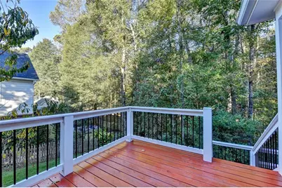 460 Bay Grove Road SE, Loganville, GA 30052 - Photo 66