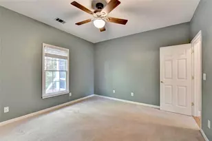 460 Bay Grove Rd SE, Loganville, GA 30052 - Photo 46