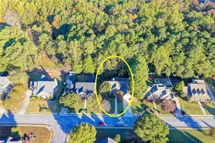460 Bay Grove Rd SE, Loganville, GA 30052 - Photo 72