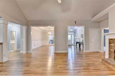 460 Bay Grove Road SE, Loganville, GA 30052 - Photo 12