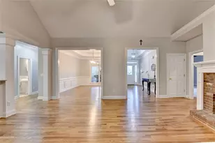 460 Bay Grove Rd SE, Loganville, GA 30052 - Photo 12