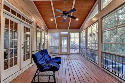 460 Bay Grove Road SE, Loganville, GA 30052 - Photo 62