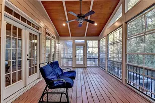 460 Bay Grove Rd SE, Loganville, GA 30052 - Photo 62