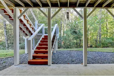 460 Bay Grove Road SE, Loganville, GA 30052 - Photo 68