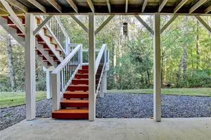 460 Bay Grove Rd SE, Loganville, GA 30052 - Photo 68