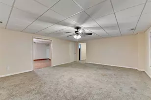 460 Bay Grove Rd SE, Loganville, GA 30052 - Photo 54