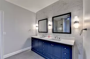 460 Bay Grove Rd SE, Loganville, GA 30052 - Photo 32