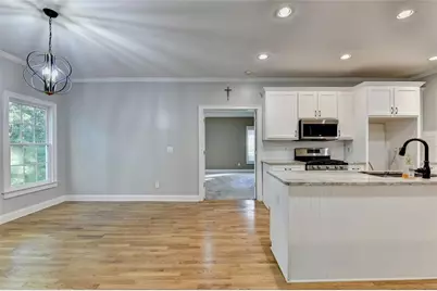 460 Bay Grove Road SE, Loganville, GA 30052 - Photo 22