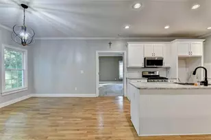 460 Bay Grove Rd SE, Loganville, GA 30052 - Photo 22