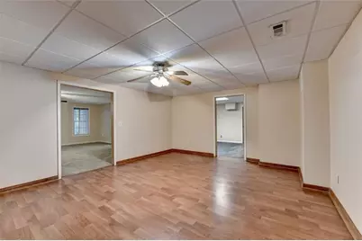 460 Bay Grove Road SE, Loganville, GA 30052 - Photo 50