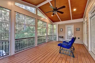 460 Bay Grove Rd SE, Loganville, GA 30052 - Photo 64