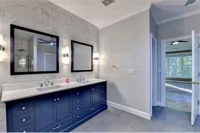 460 Bay Grove Road SE, Loganville, GA 30052 - Photo 34