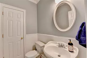 460 Bay Grove Rd SE, Loganville, GA 30052 - Photo 38