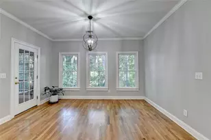 460 Bay Grove Rd SE, Loganville, GA 30052 - Photo 24