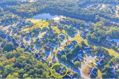 460 Bay Grove Road SE, Loganville, GA 30052 - Photo 74