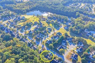 460 Bay Grove Rd SE, Loganville, GA 30052 - Photo 74