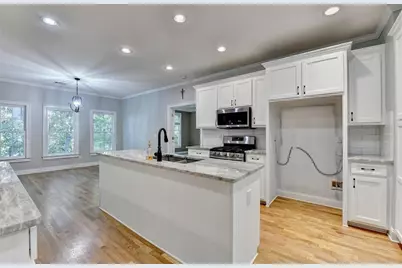 460 Bay Grove Road SE, Loganville, GA 30052 - Photo 16