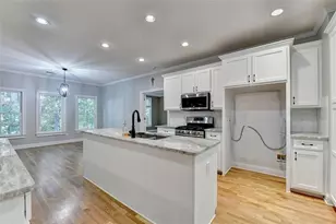 460 Bay Grove Rd SE, Loganville, GA 30052 - Photo 16