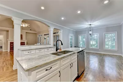 460 Bay Grove Road SE, Loganville, GA 30052 - Photo 18