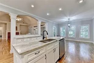 460 Bay Grove Rd SE, Loganville, GA 30052 - Photo 18