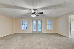 460 Bay Grove Rd SE, Loganville, GA 30052 - Photo 52