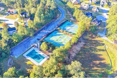 460 Bay Grove Road SE, Loganville, GA 30052 - Photo 76