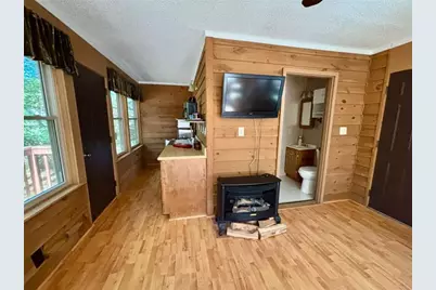 345 Hidden Valley, Cleveland, GA 30528 - Photo 14