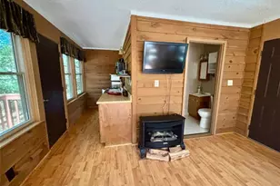 345 Hidden Valley, Cleveland, GA 30528 - Photo 14