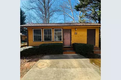 345 Hidden Valley, Cleveland, GA 30528 - Photo 6