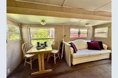 345 Hidden Valley, Cleveland, GA 30528 - Photo 26