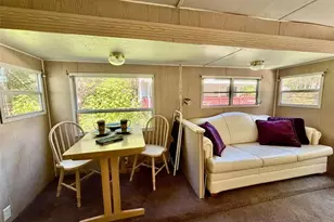 345 Hidden Valley, Cleveland, GA 30528 - Photo 26