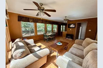 345 Hidden Valley, Cleveland, GA 30528 - Photo 12