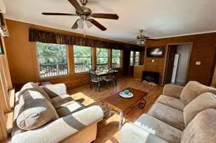 345 Hidden Valley, Cleveland, GA 30528 - Photo 12