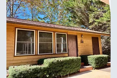 345 Hidden Valley, Cleveland, GA 30528 - Photo 4