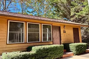 345 Hidden Valley, Cleveland, GA 30528 - Photo 4