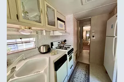 345 Hidden Valley, Cleveland, GA 30528 - Photo 32