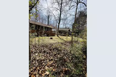 345 Hidden Valley, Cleveland, GA 30528 - Photo 54