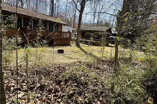 345 Hidden Valley, Cleveland, GA 30528 - Photo 54