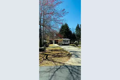 345 Hidden Valley, Cleveland, GA 30528 - Photo 2